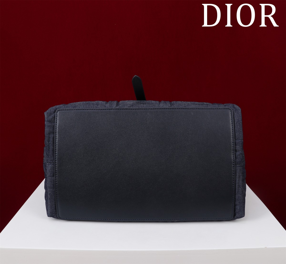 Dior Toujours Bag - Image 8