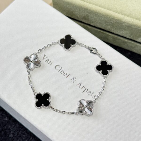 Van Cleef &Arpels - Image 4