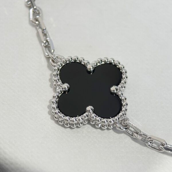 Van Cleef &Arpels - Image 6