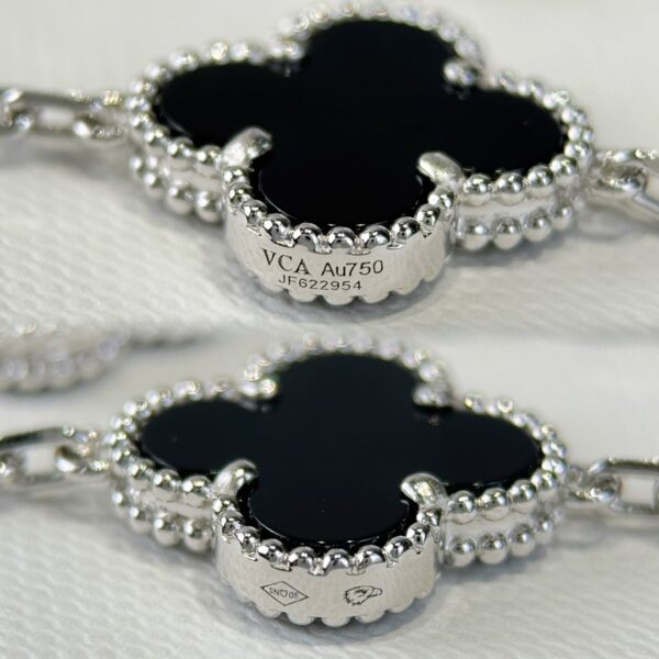Van Cleef &Arpels - Image 9