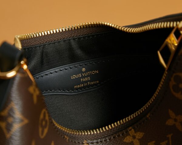 LV odeon bag - Image 6