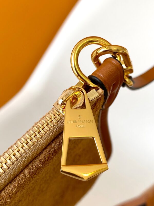 LV carryall - Image 6