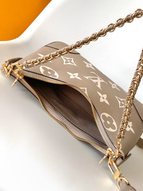 LV handbag - Image 7