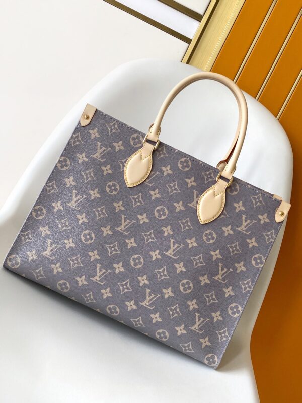 LV OnTheGo MM