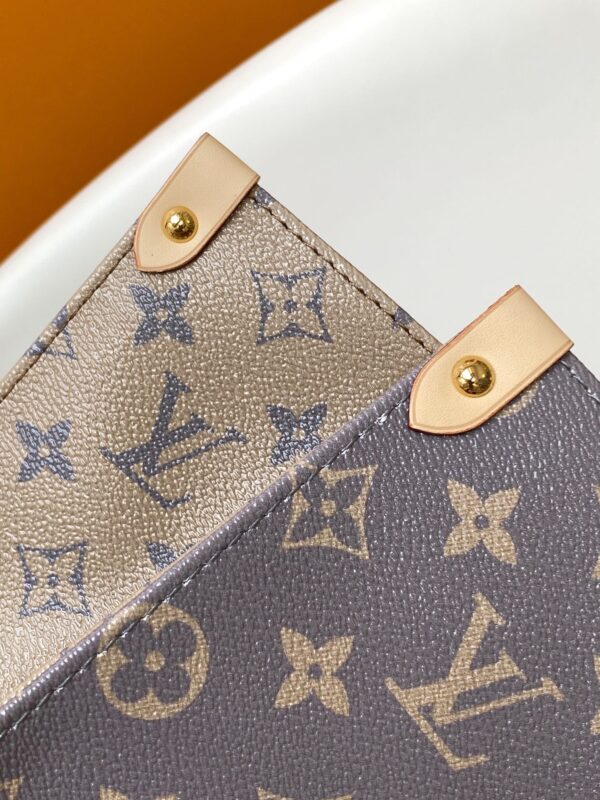LV OnTheGo MM - Image 5