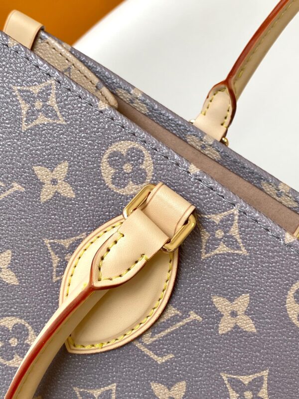 LV OnTheGo MM - Image 6