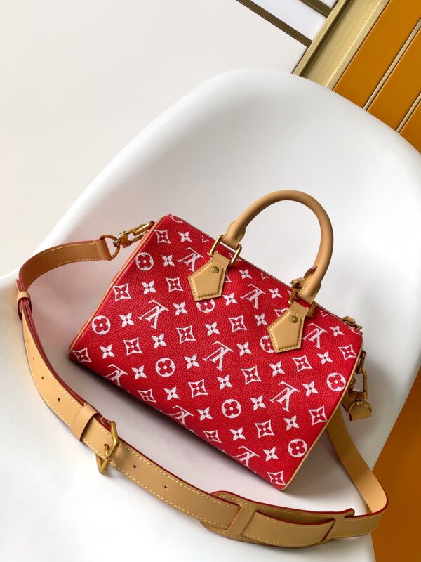 LV speedy 25 - Image 2