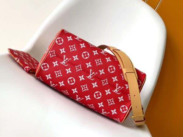 LV speedy 25 - Image 3