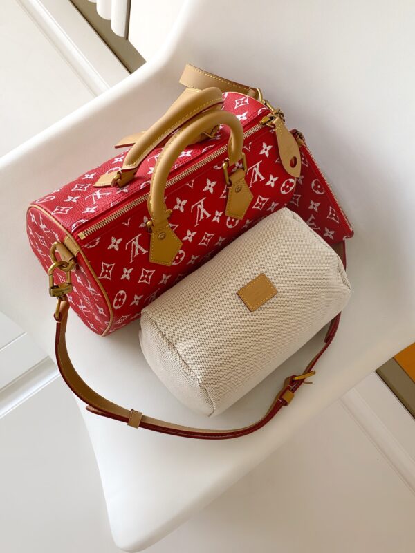 LV speedy 25 - Image 4