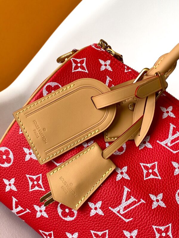 LV speedy 25 - Image 5
