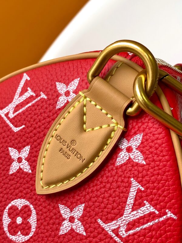 LV speedy 25 - Image 6