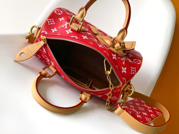 LV speedy 25 - Image 7