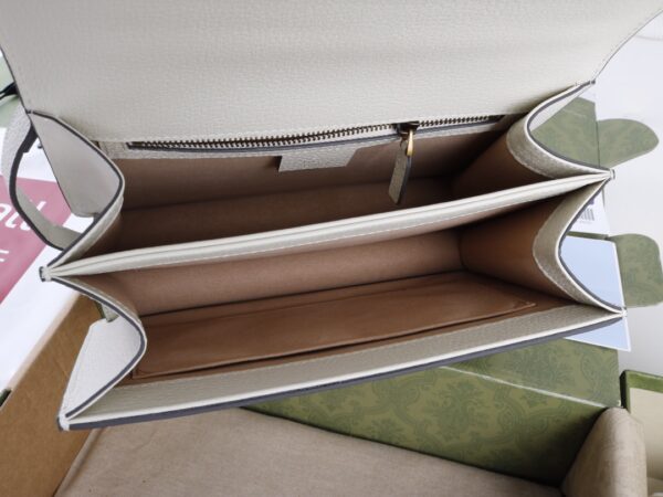 Gucci handbag - Image 8