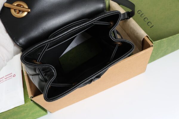 GG Marmont bag - Image 8