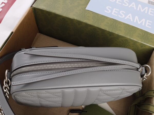 GG Marmont bag - Image 8