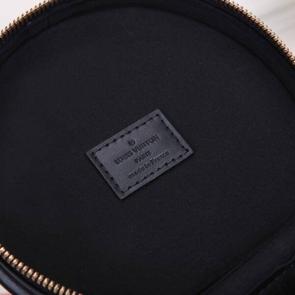 LV VANITY bag - Image 8