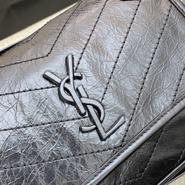 YSL NIKI bag - Image 2