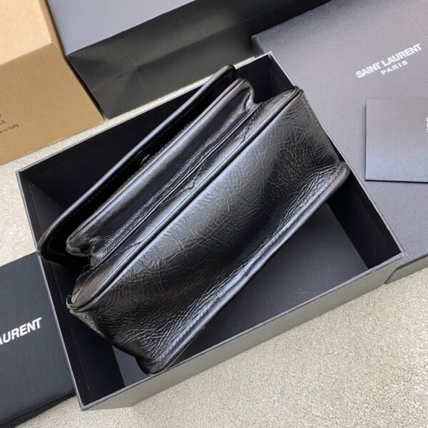 YSL NIKI bag - Image 7