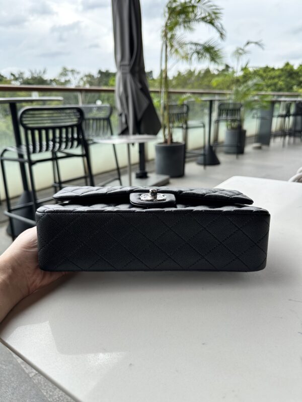 CHANEL  CF bag - Image 3
