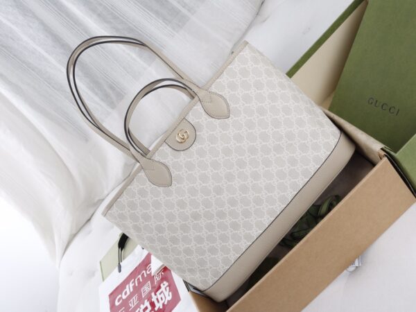 GUCCI Ophidia bag