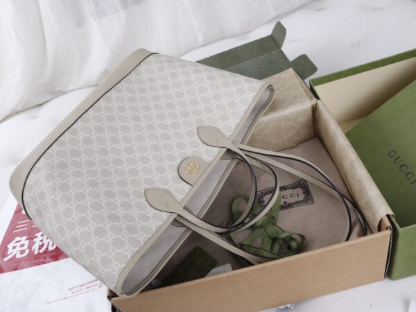 GUCCI Ophidia bag - Image 2
