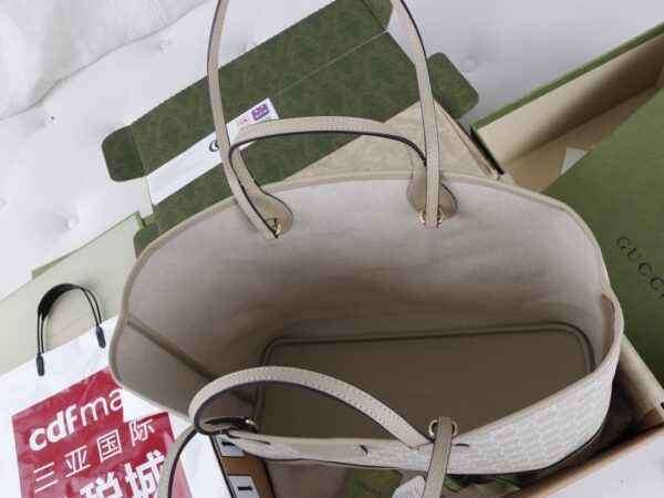 GUCCI Ophidia bag - Image 3