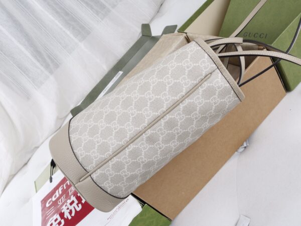 GUCCI Ophidia bag - Image 4