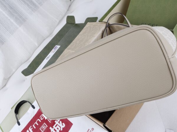 GUCCI Ophidia bag - Image 5