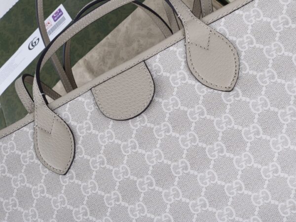 GUCCI Ophidia bag - Image 7
