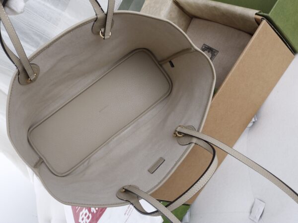 GUCCI Ophidia bag - Image 8