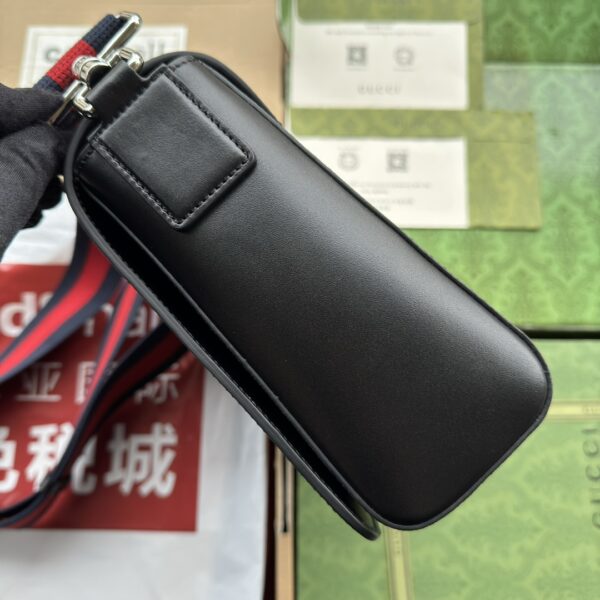 GUCCI Supreme bag - Image 5