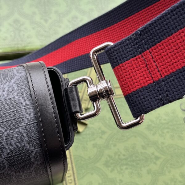 GUCCI Supreme bag - Image 7