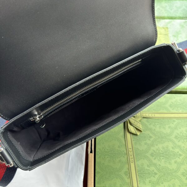 GUCCI Supreme bag - Image 8