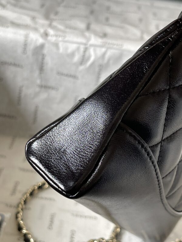 CHANEL mini 31 bag - Image 6