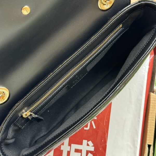 GUCCI Marmont bag - Image 7