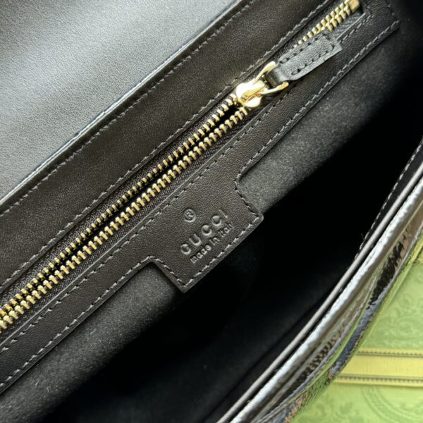 GUCCI Marmont bag - Image 8