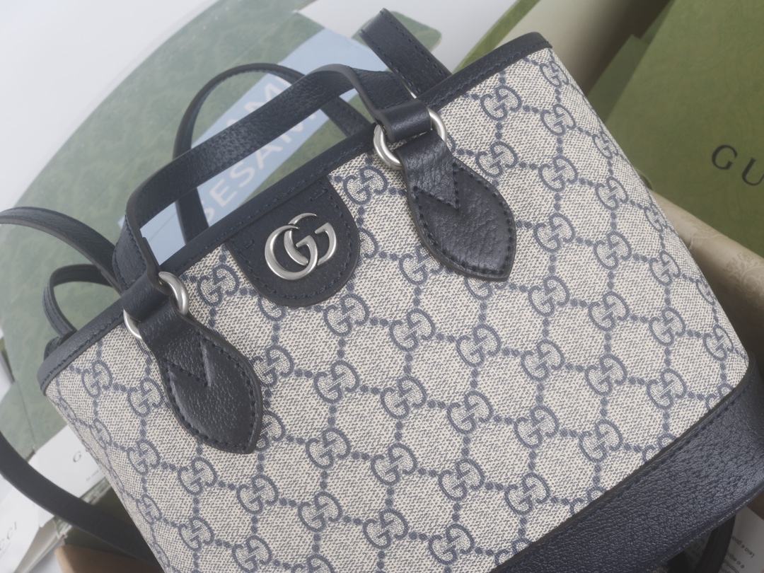 GUCCI Ophidia bag - Image 2