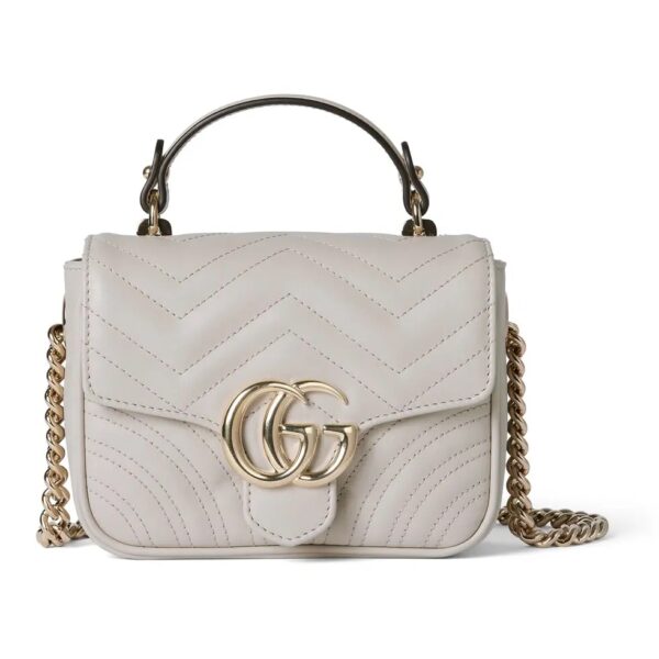 GUCCI handbag