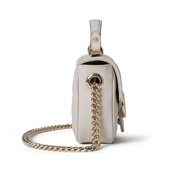 GUCCI handbag - Image 5