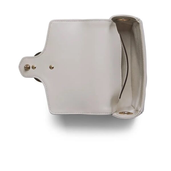 GUCCI handbag - Image 6