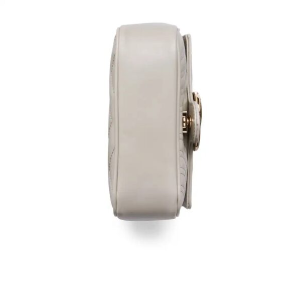 GUCCI handbag - Image 7