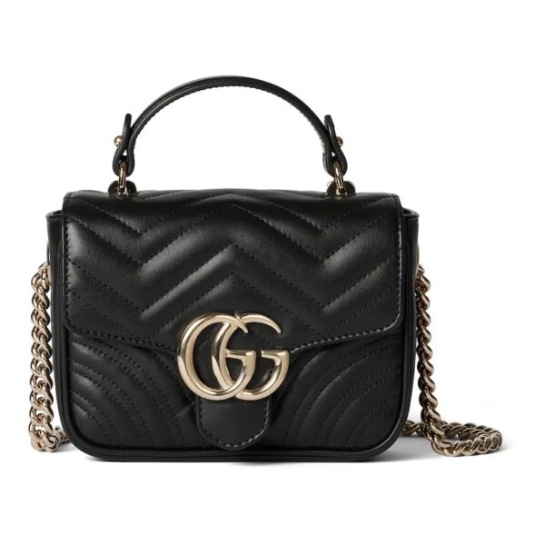 GUCCI handbag