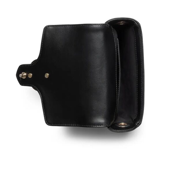GUCCI handbag - Image 6
