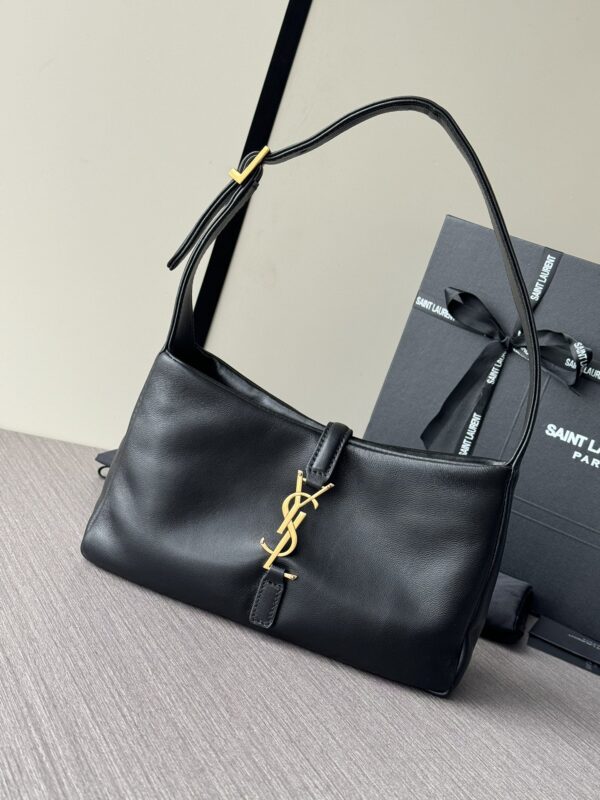 YSL Underarm bag