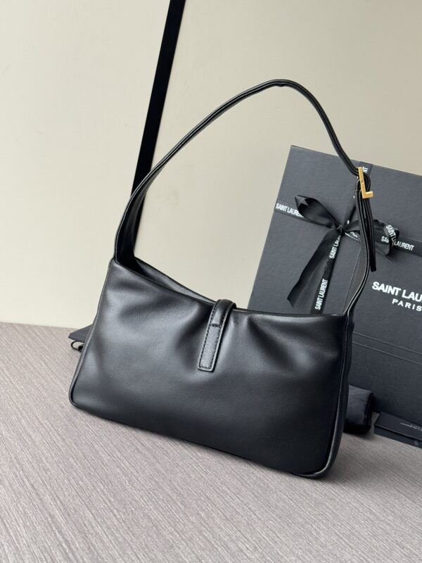 YSL Underarm bag - Image 3