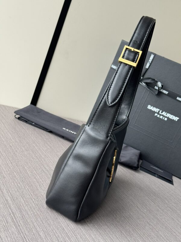 YSL Underarm bag - Image 4