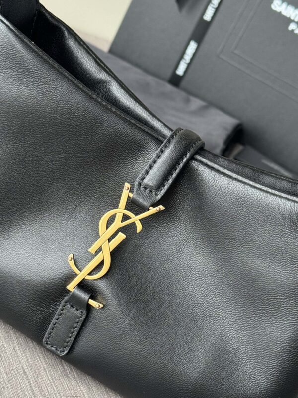 YSL Underarm bag - Image 2