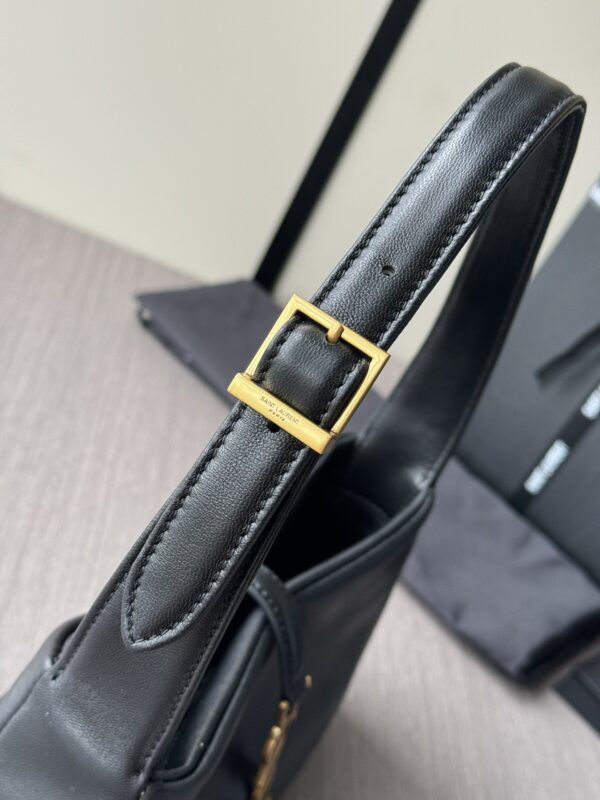 YSL Underarm bag - Image 5