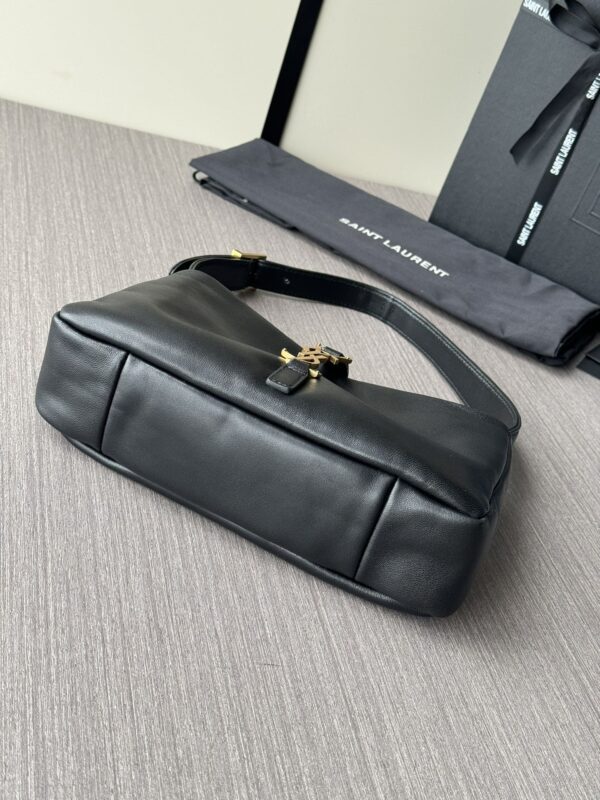YSL Underarm bag - Image 6