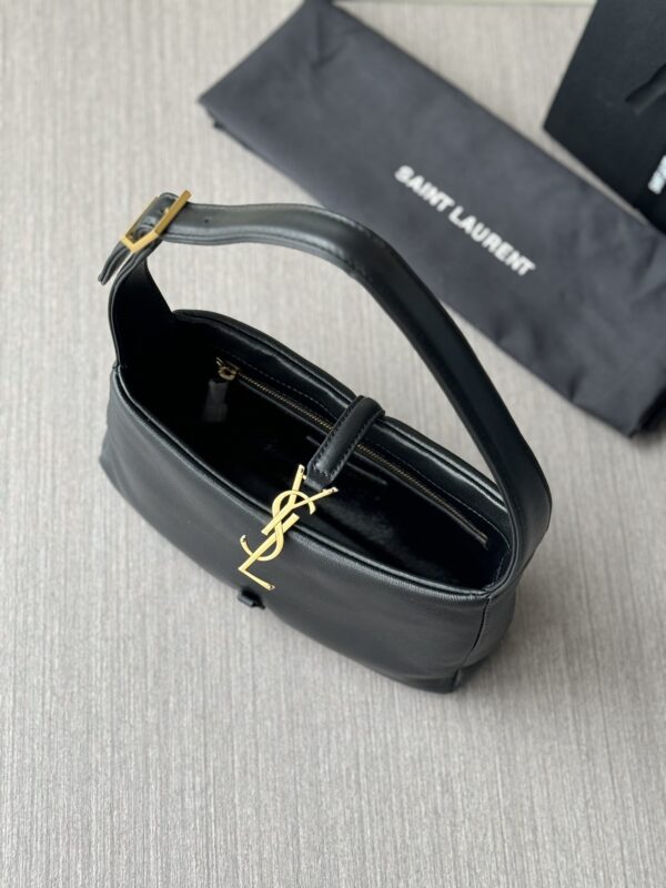YSL Underarm bag - Image 7